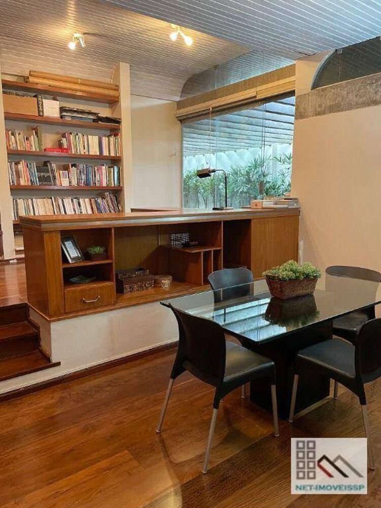 Casa de Condomínio, 5 quartos - Foto 12
