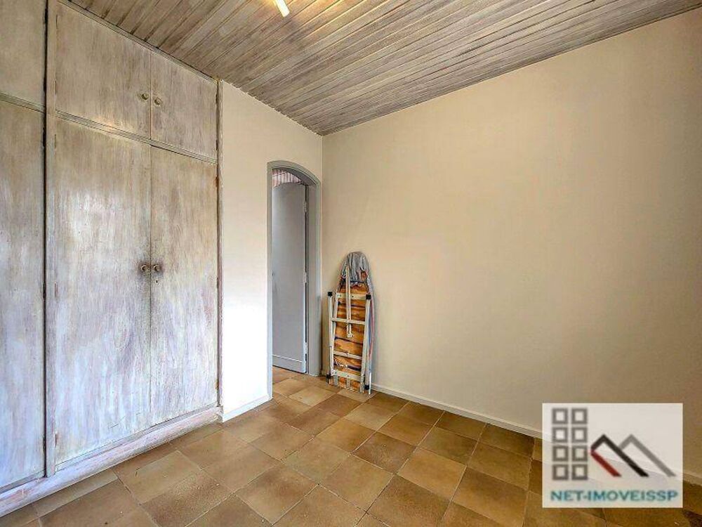 Casa de Condomínio, 5 quartos - Foto 10