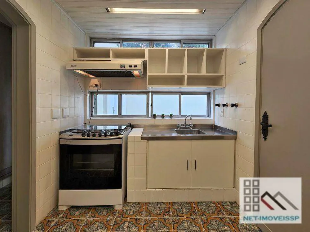 Casa de Condomínio, 5 quartos - Foto 9