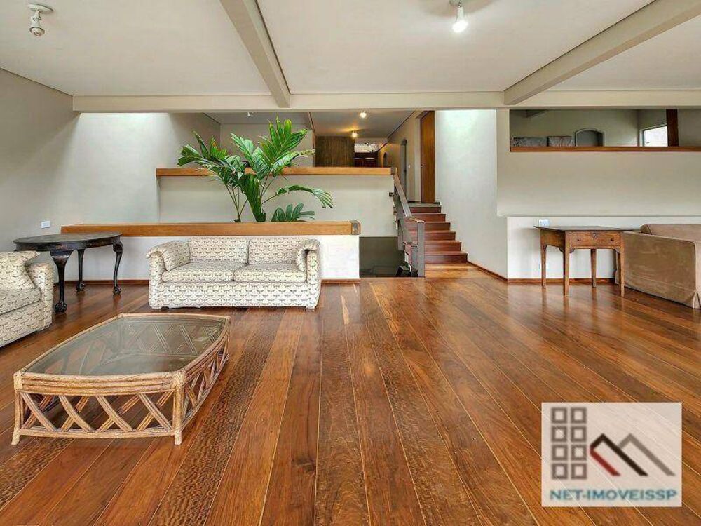 Casa de Condomínio, 5 quartos - Foto 5