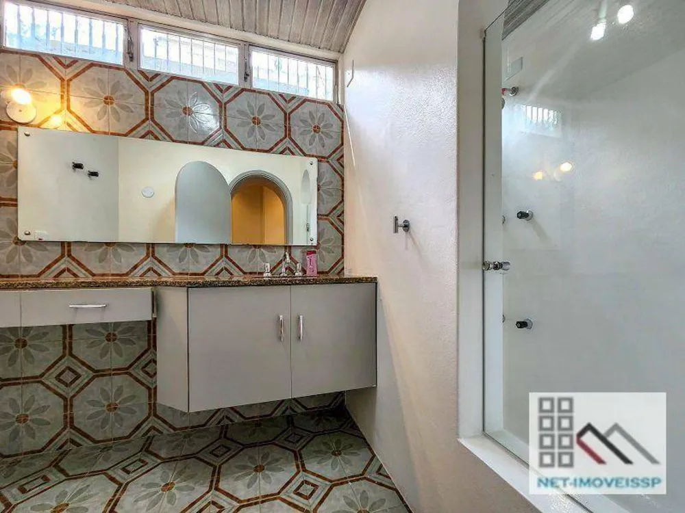 Casa de Condomínio, 5 quartos - Foto 24