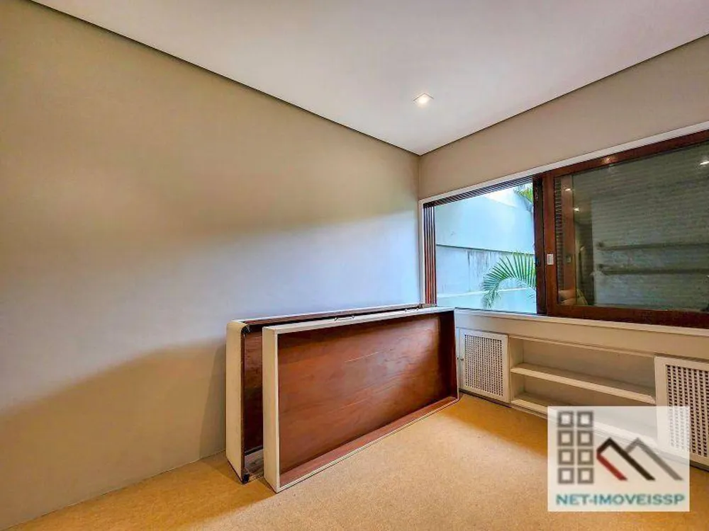 Casa de Condomínio, 5 quartos - Foto 20