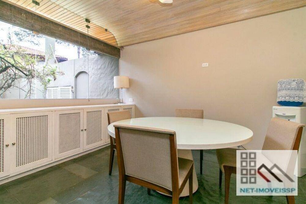Casa de Condomínio, 5 quartos - Foto 8