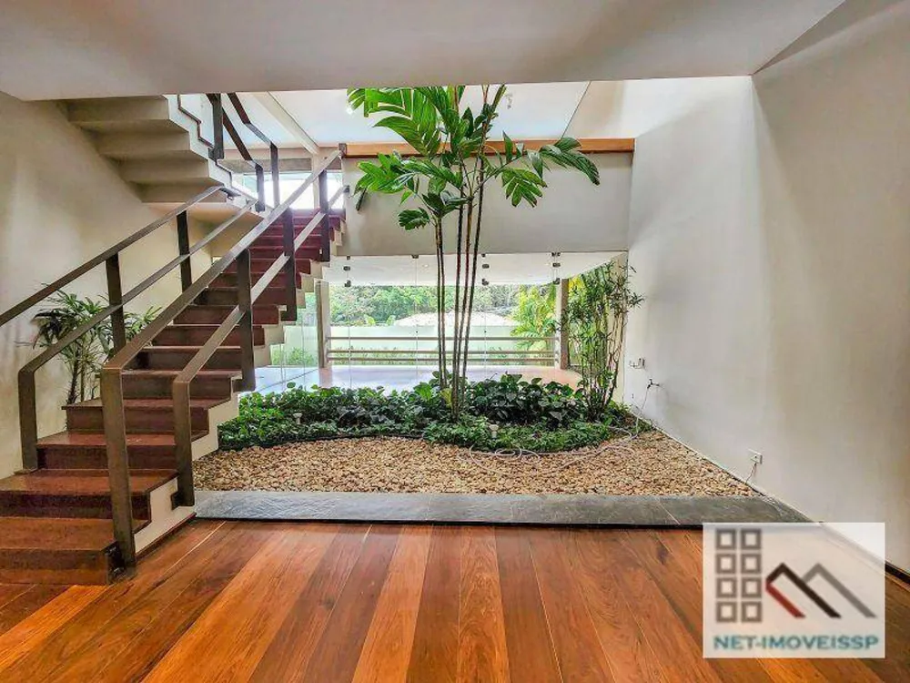 Casa de Condomínio, 5 quartos - Foto 17