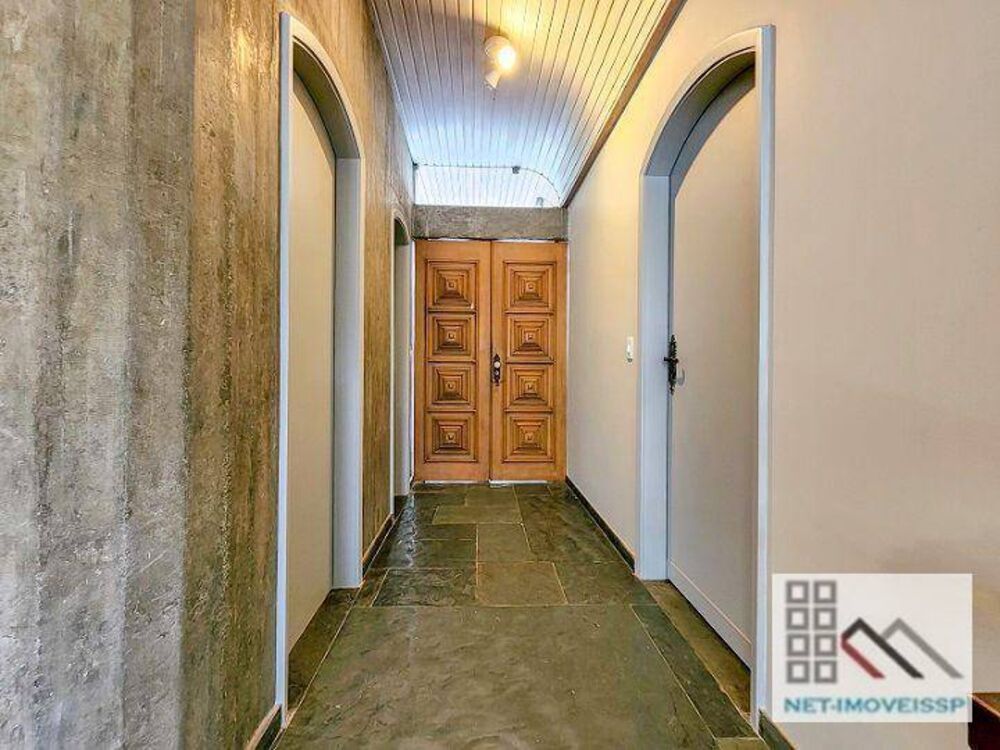 Casa de Condomínio, 5 quartos - Foto 3