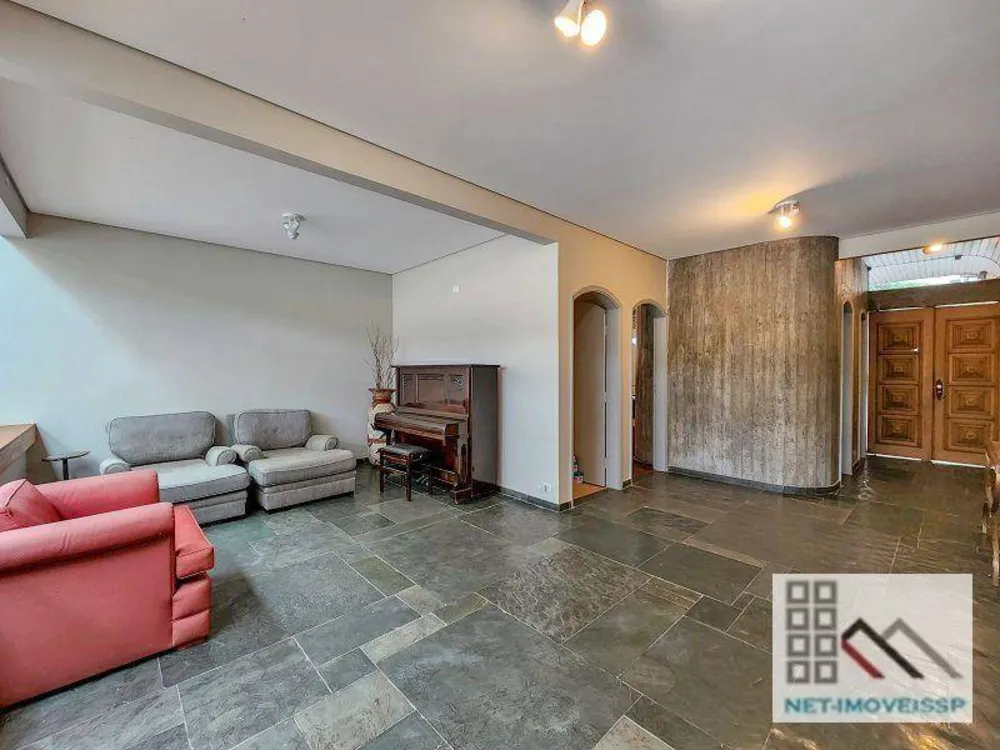 Casa de Condomínio, 5 quartos - Foto 16