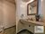 Casa de Condomínio, 5 quartos - Foto 5