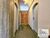 Casa de Condomínio, 5 quartos - Foto 2