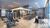 Apartamento, 4 quartos, 232 m² - Foto 6