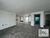 Apartamento, 4 quartos, 232 m² - Foto 1