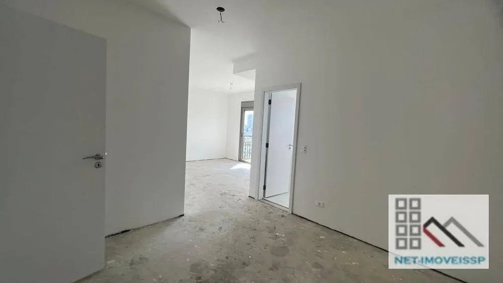 Apartamento, 4 quartos, 211 m² - Foto 3