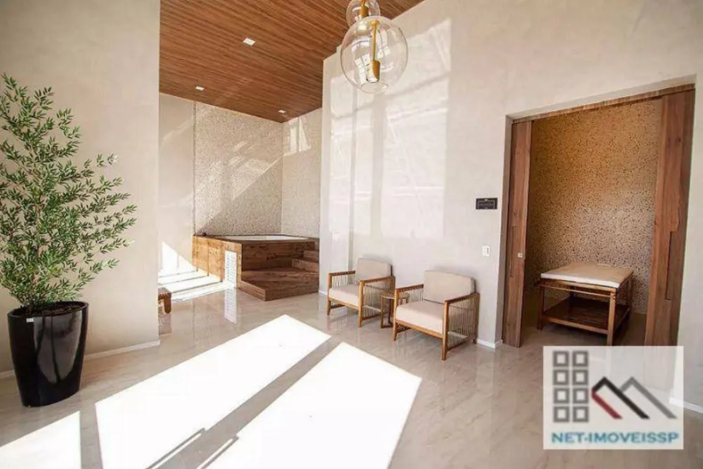 Apartamento, 4 quartos, 211 m² - Foto 14