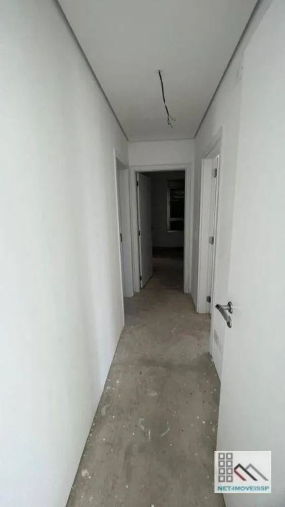 Apartamento, 4 quartos, 211 m² - Foto 6