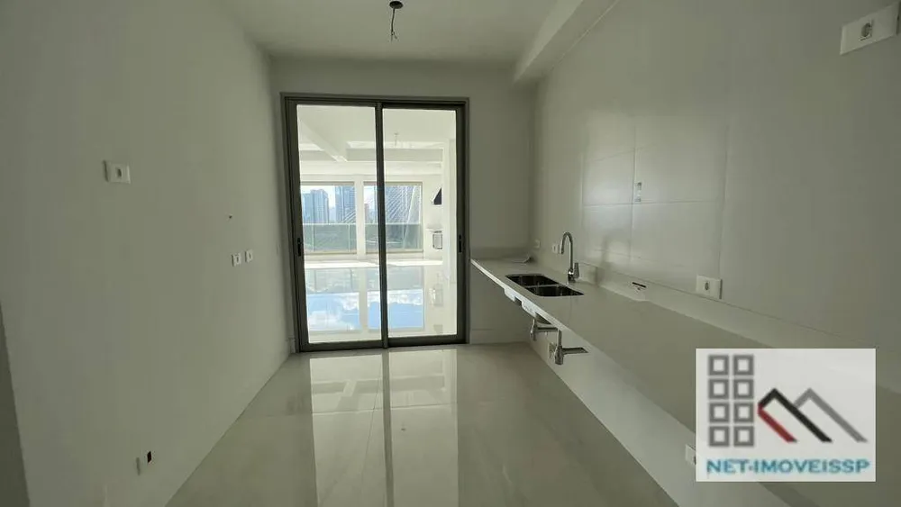 Apartamento, 4 quartos, 211 m² - Foto 5