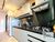 Apartamento, 1 quarto, 72 m² - Foto 2