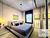 Apartamento, 1 quarto, 72 m² - Foto 4