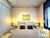 Apartamento, 1 quarto, 72 m² - Foto 3