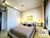 Apartamento, 1 quarto, 72 m² - Foto 5