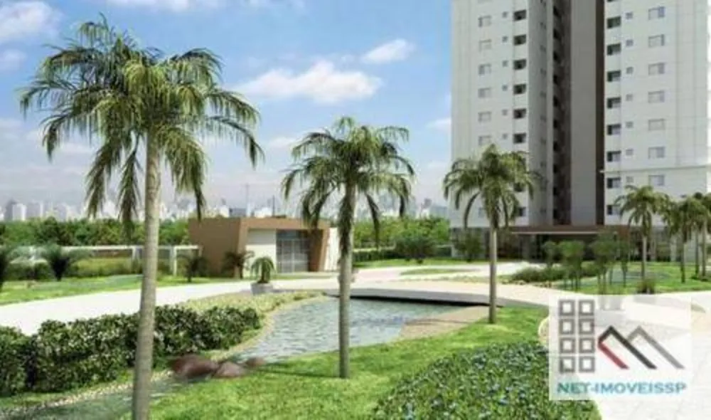 Apartamento, 3 quartos, 121 m² - Foto 10