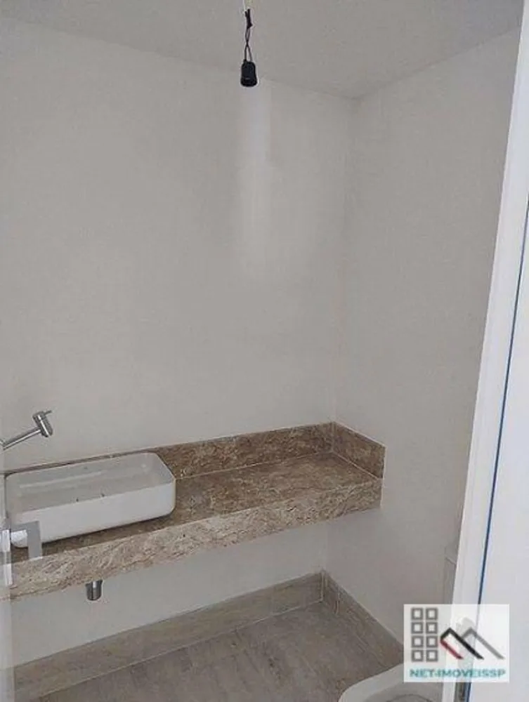 Apartamento, 2 quartos, 69 m² - Foto 9
