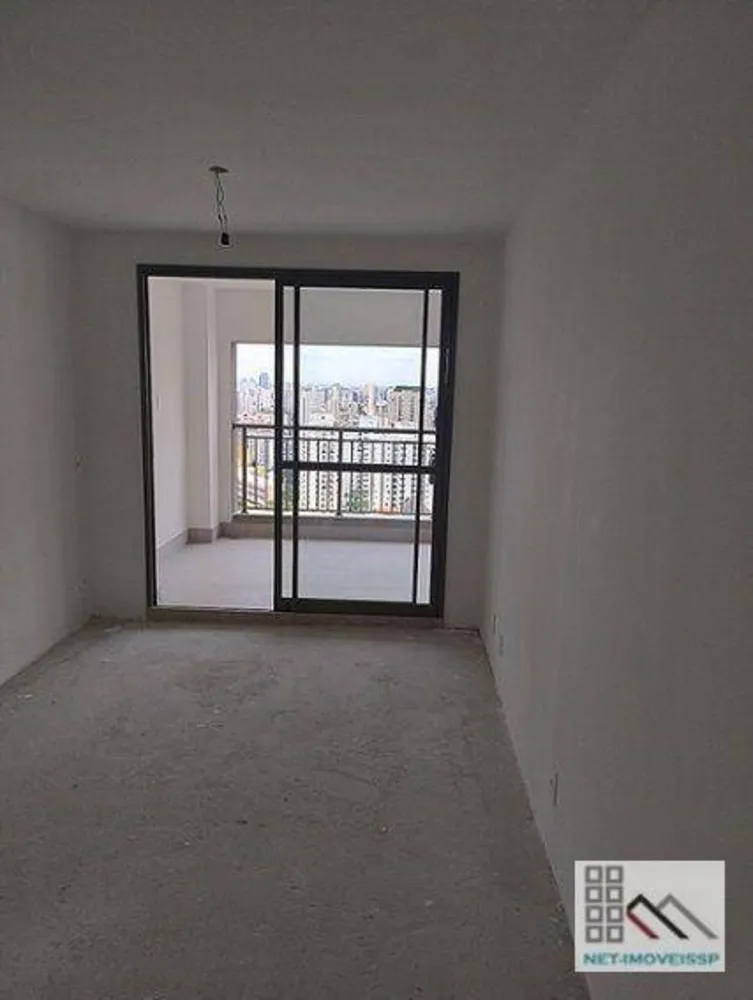 Apartamento, 2 quartos, 69 m² - Foto 7
