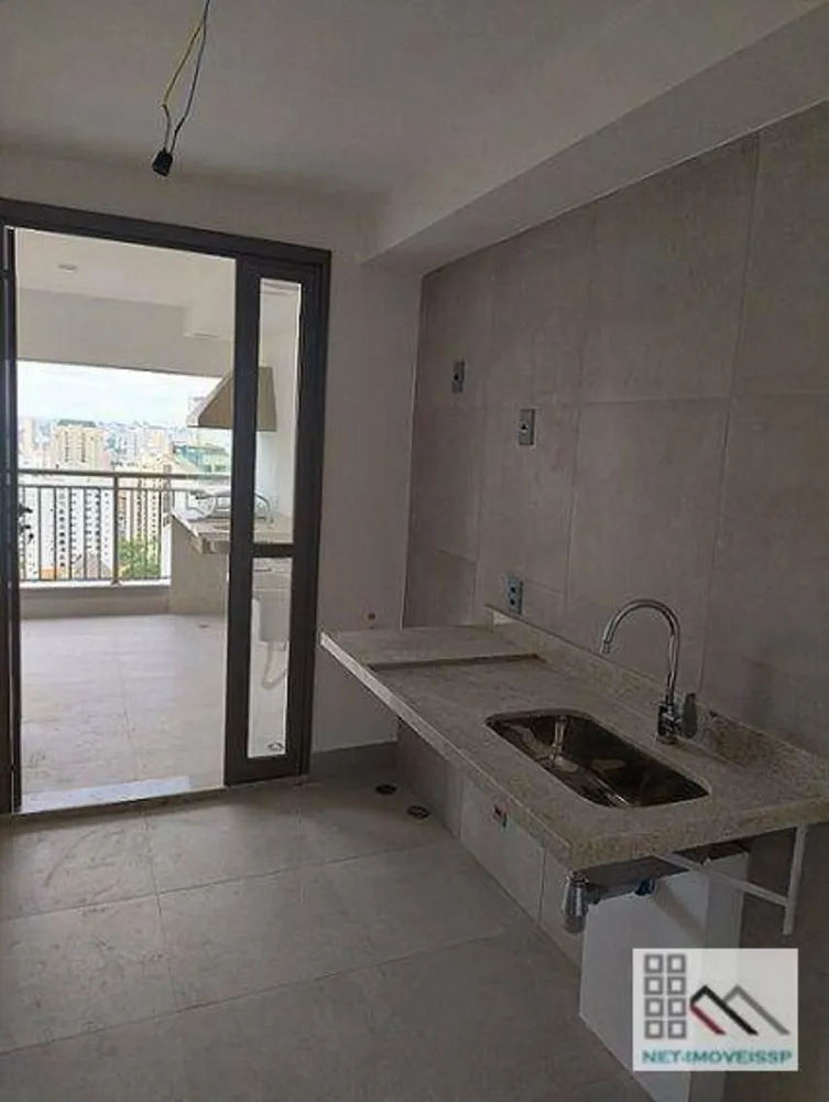Apartamento, 2 quartos, 69 m² - Foto 6