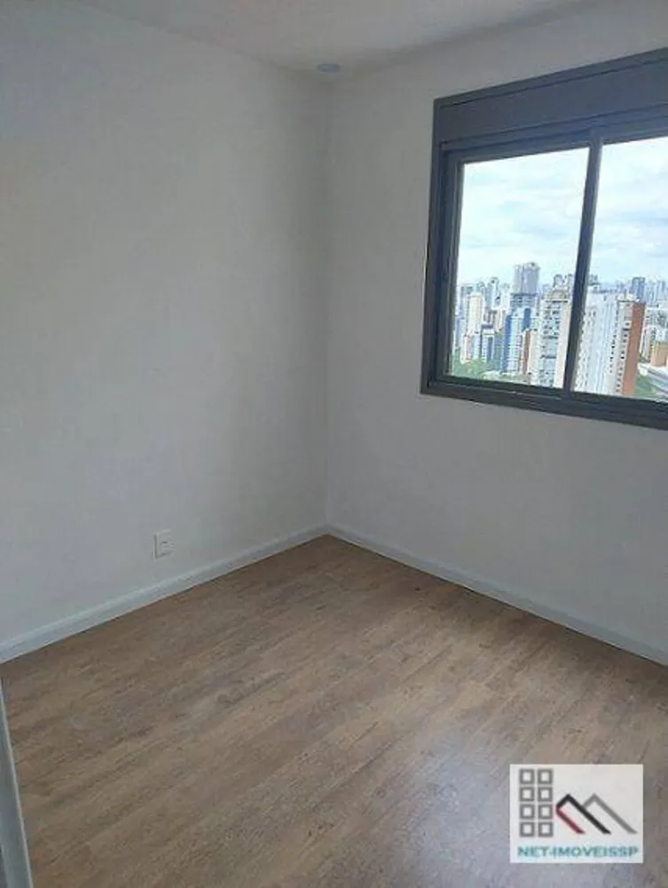 Apartamento, 2 quartos, 69 m² - Foto 13