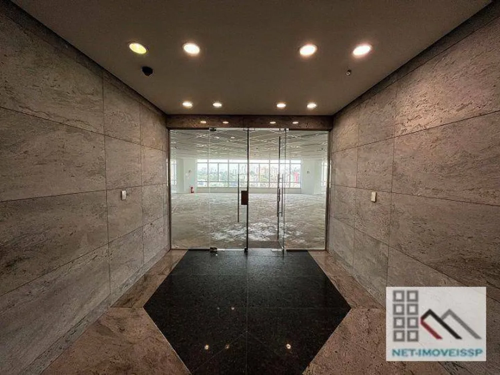 Sala-Conjunto, 1216 m² - Foto 9