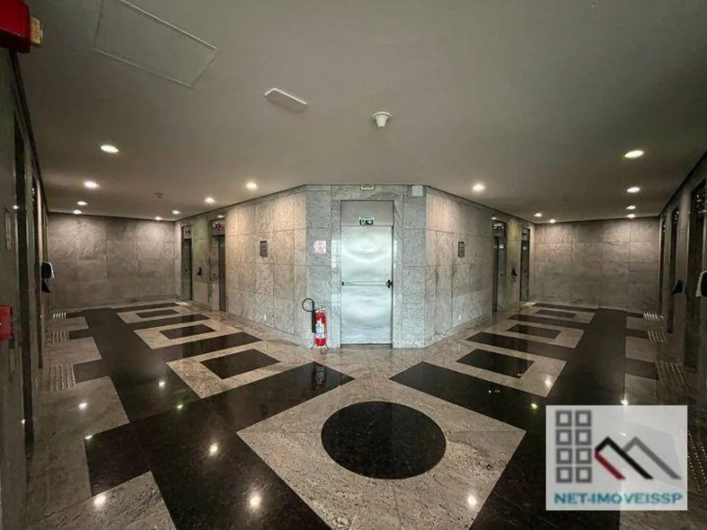 Sala-Conjunto, 1216 m² - Foto 6