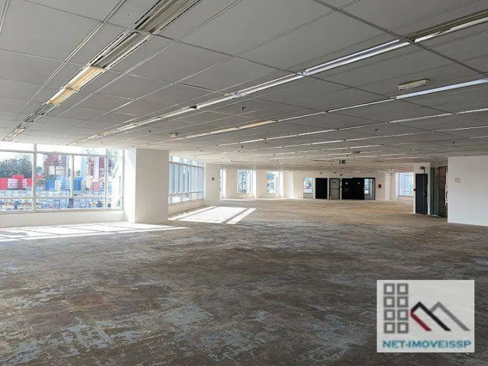 Sala-Conjunto, 1216 m² - Foto 7