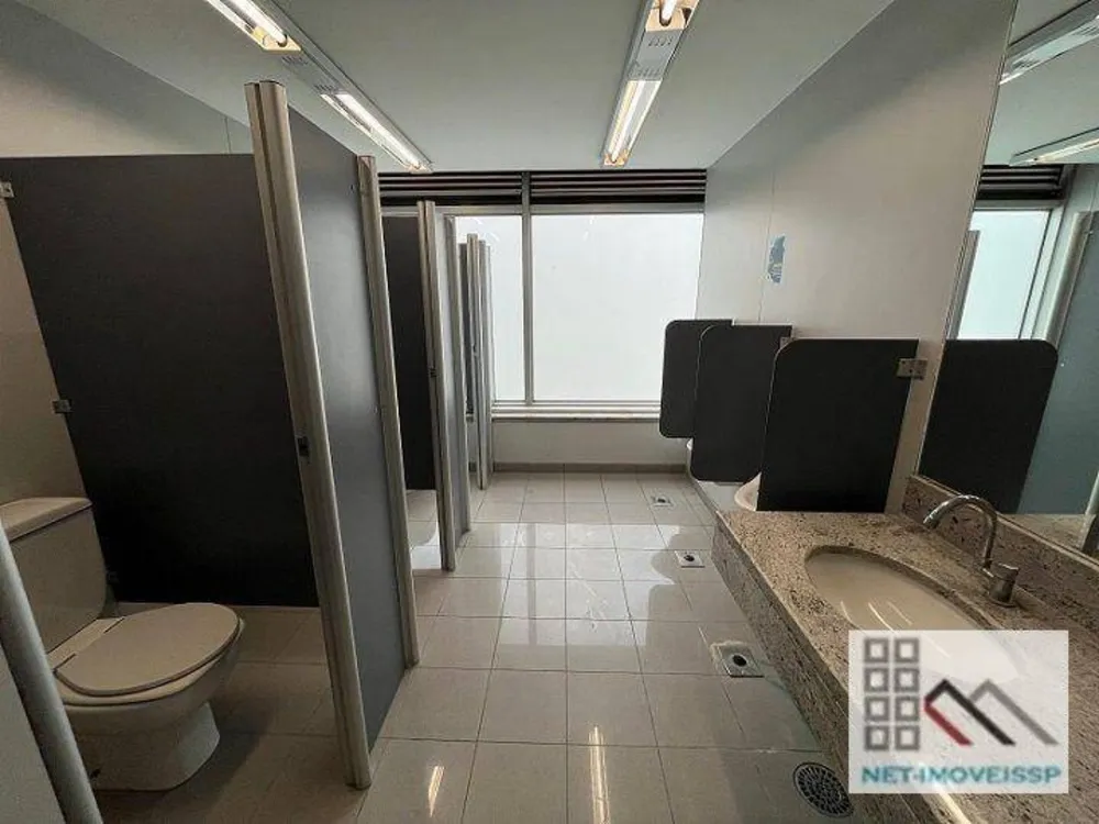 Sala-Conjunto, 1216 m² - Foto 5