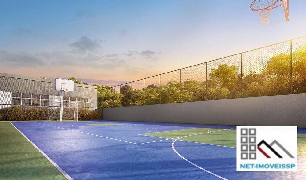 Apartamento à venda com 4 quartos, 129m² - Foto 15
