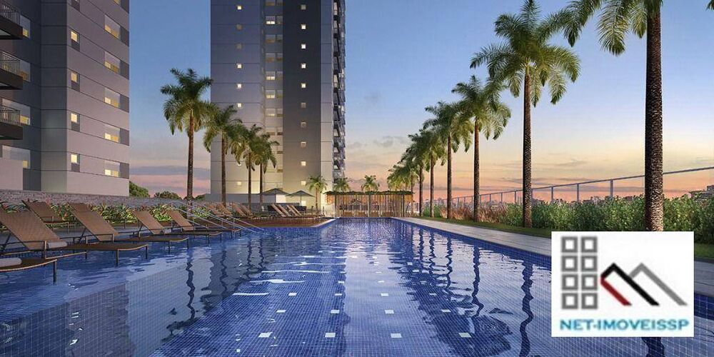 Apartamento à venda com 4 quartos, 129m² - Foto 5