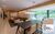 Apartamento, 4 quartos, 129 m² - Foto 1