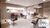 Apartamento, 4 quartos, 129 m² - Foto 9