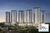 Apartamento, 4 quartos, 129 m² - Foto 3