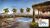Apartamento, 4 quartos, 129 m² - Foto 6