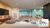 Apartamento, 4 quartos, 129 m² - Foto 13