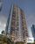 Apartamento, 4 quartos, 129 m² - Foto 2