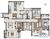 Apartamento, 4 quartos, 129 m² - Foto 17
