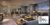Apartamento, 4 quartos, 129 m² - Foto 11