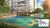 Apartamento, 4 quartos, 129 m² - Foto 14