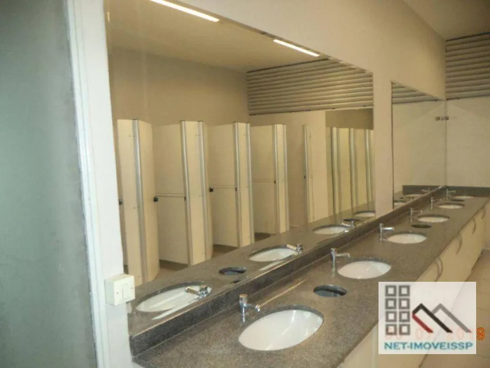 Sala-Conjunto, 2844 m² - Foto 4