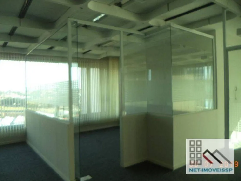 Sala-Conjunto, 2844 m² - Foto 8