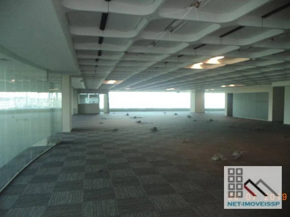 Sala-Conjunto, 2844 m² - Foto 3