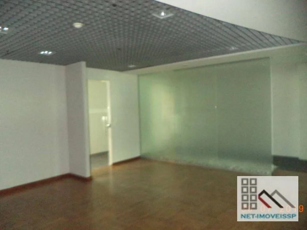 Sala-Conjunto, 2844 m² - Foto 16