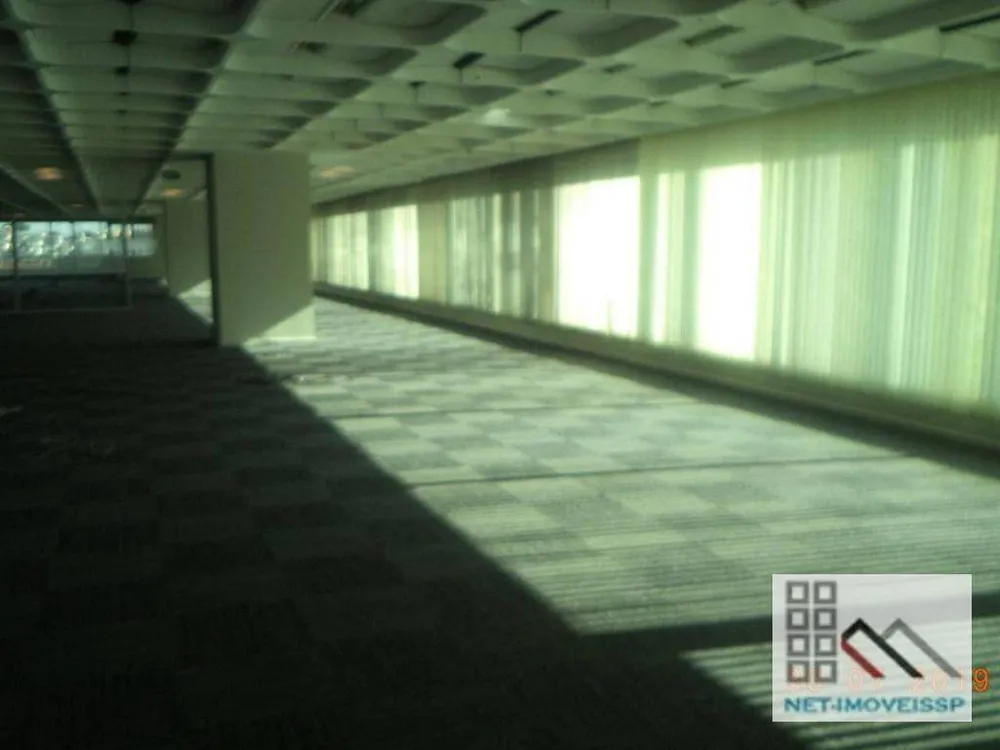 Sala-Conjunto, 2844 m² - Foto 13