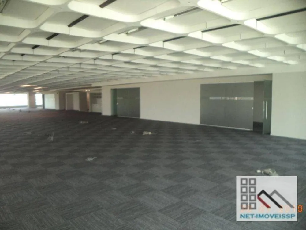 Sala-Conjunto, 2844 m² - Foto 17