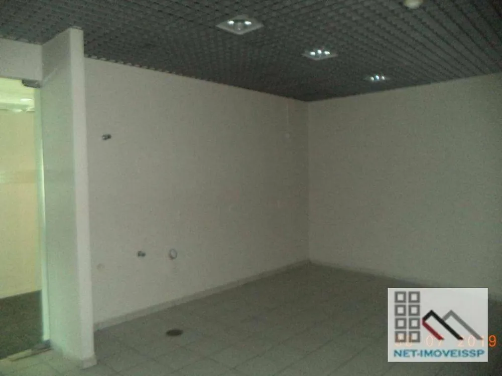 Sala-Conjunto, 2844 m² - Foto 26