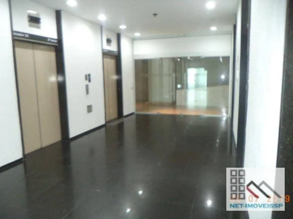 Sala-Conjunto, 2844 m² - Foto 31